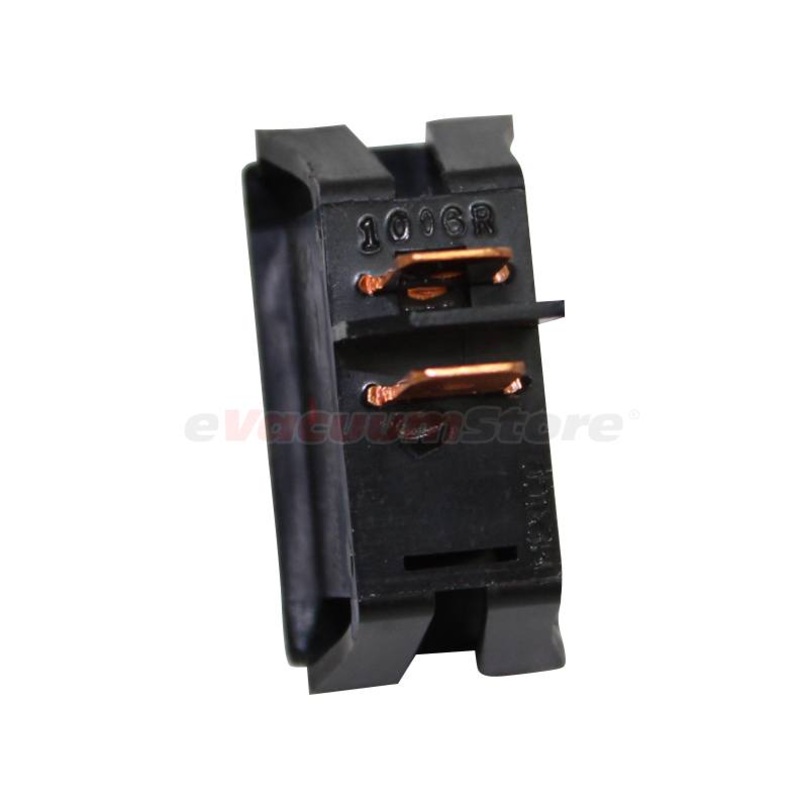 Beam 36 Rocker Switch