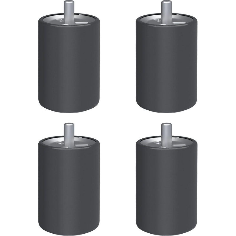 Bosch HEZ8LLUC Installation Accessory 4 Pieces Hez8Lluc