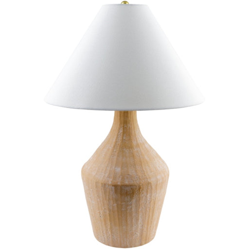 Celeste Moonlight Accent Lamp