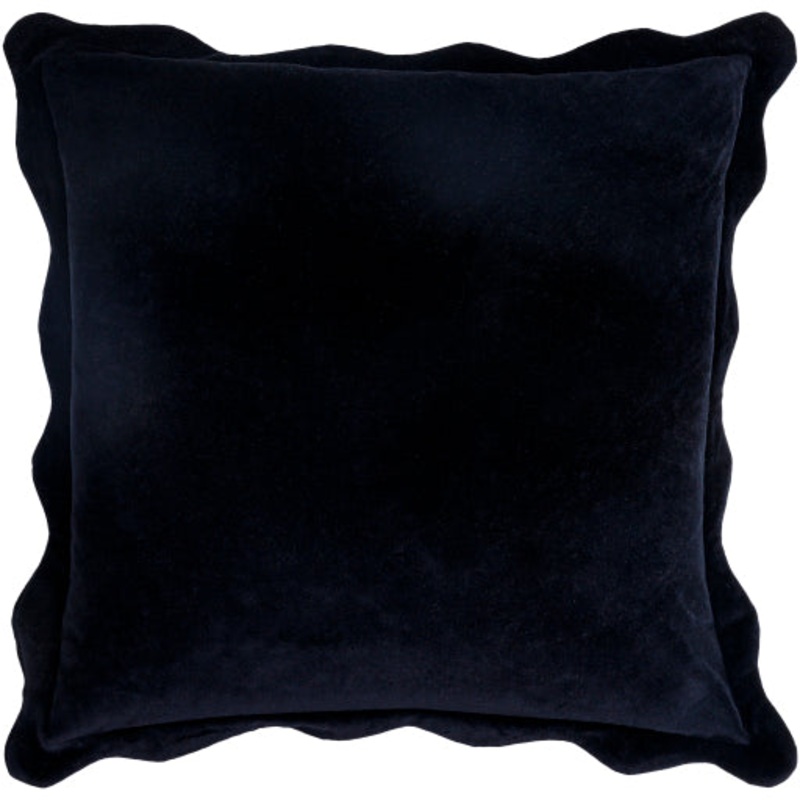 Charming Tradition EFC-004 18×18 Cotton Pillow