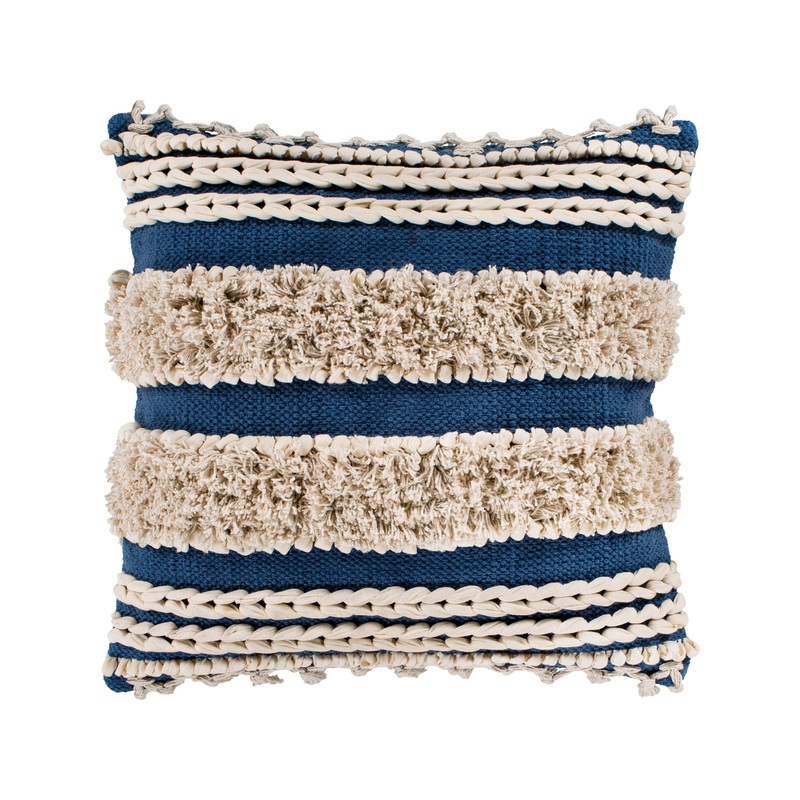Helena Pillow