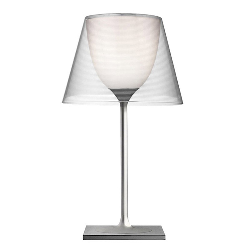 Ktribe T1 Table Lamp