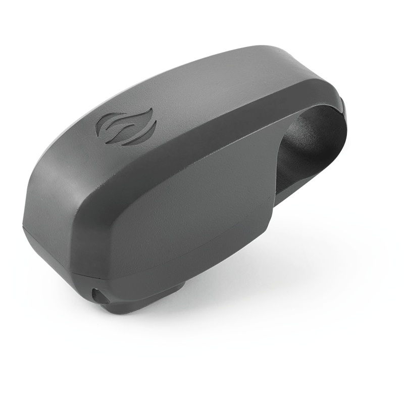 Napoleon Bbq 70049 Grill Light