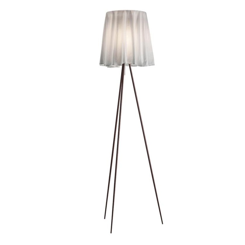 Rosy Angelis Floor Lamp