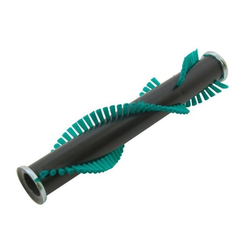 SEBO Essential G1 Soft Bristle Brush Roller