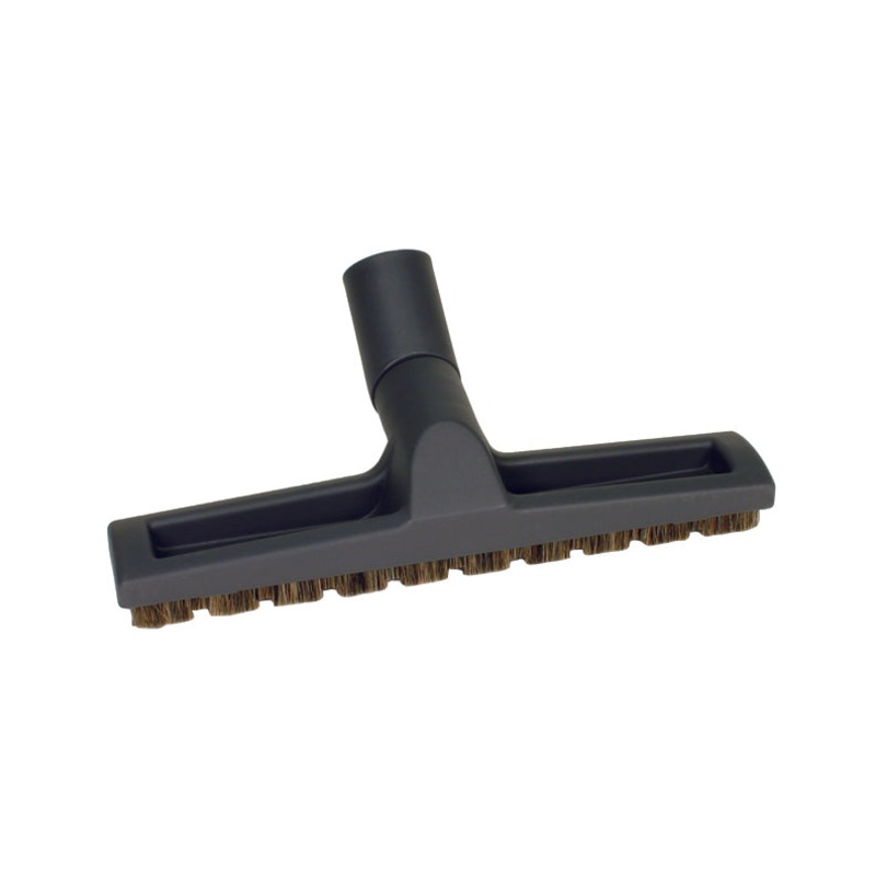 SEBO X, 370, and G Parquet Brush