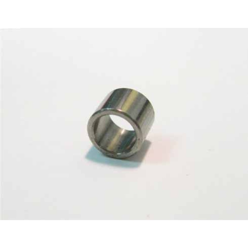 Sebo X1 and X2 Nozzle Bushing