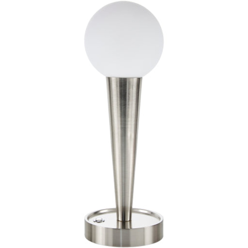 Sophia SL-012 18H x 5W x 5D Accent Lamp