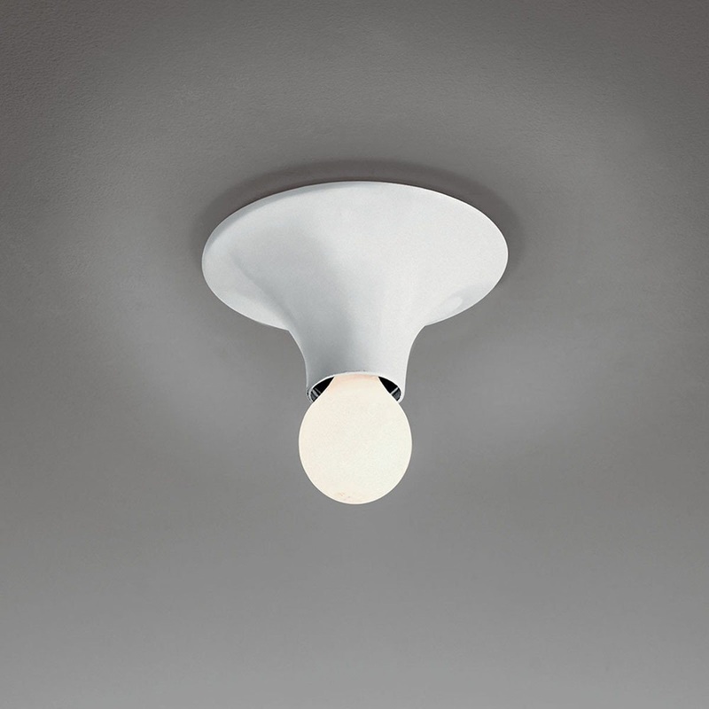 Teti Wall Sconce