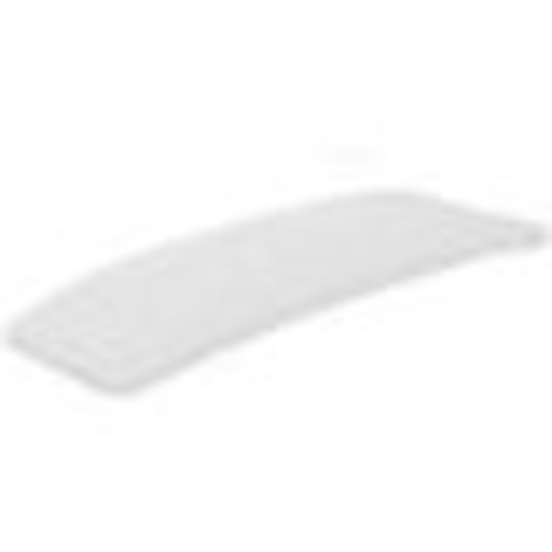 Trilobite EL520 Genuine Filters