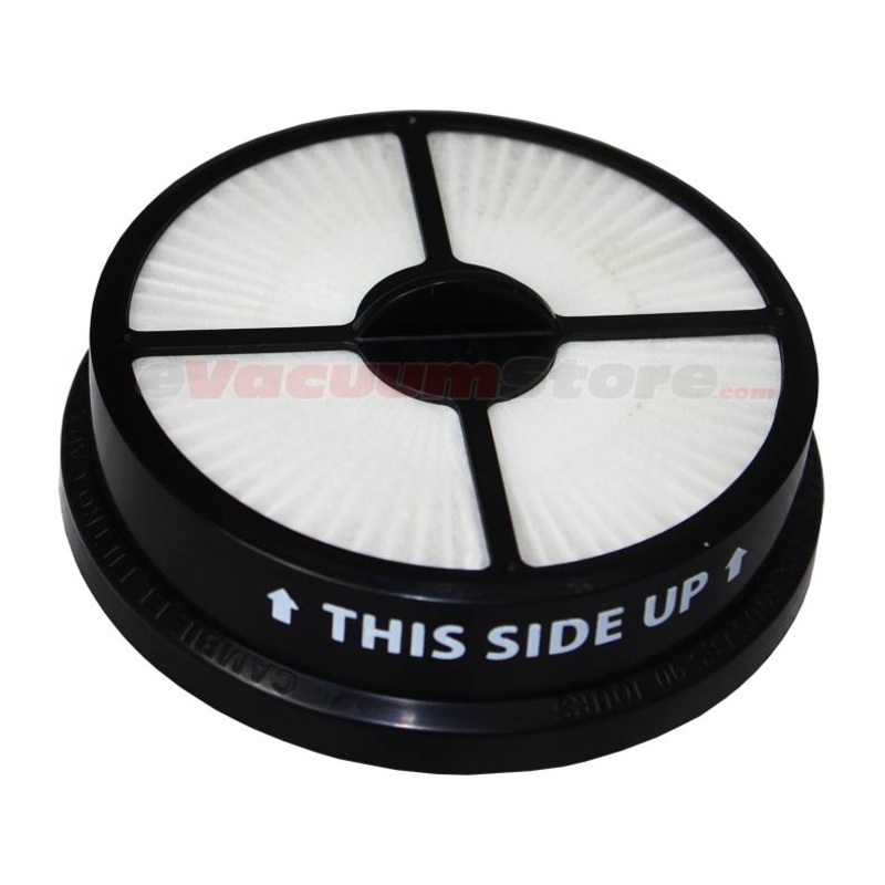 5403A Filter Package Assembly HF-16