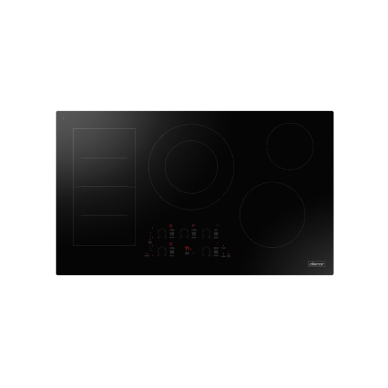 Dacor 36″ Induction Cooktop