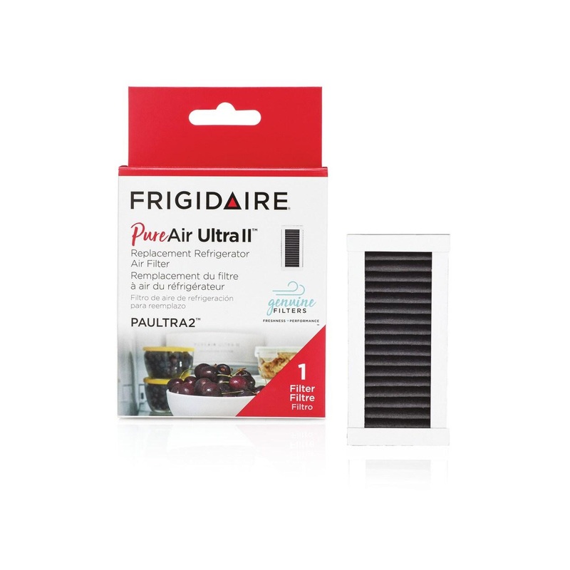 Frigidaire PAULTRA2 PureAir Ultra II Air Filter