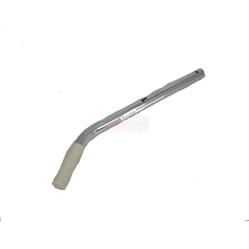 Sanitaire SC678A-1 Upper Handle Assembly