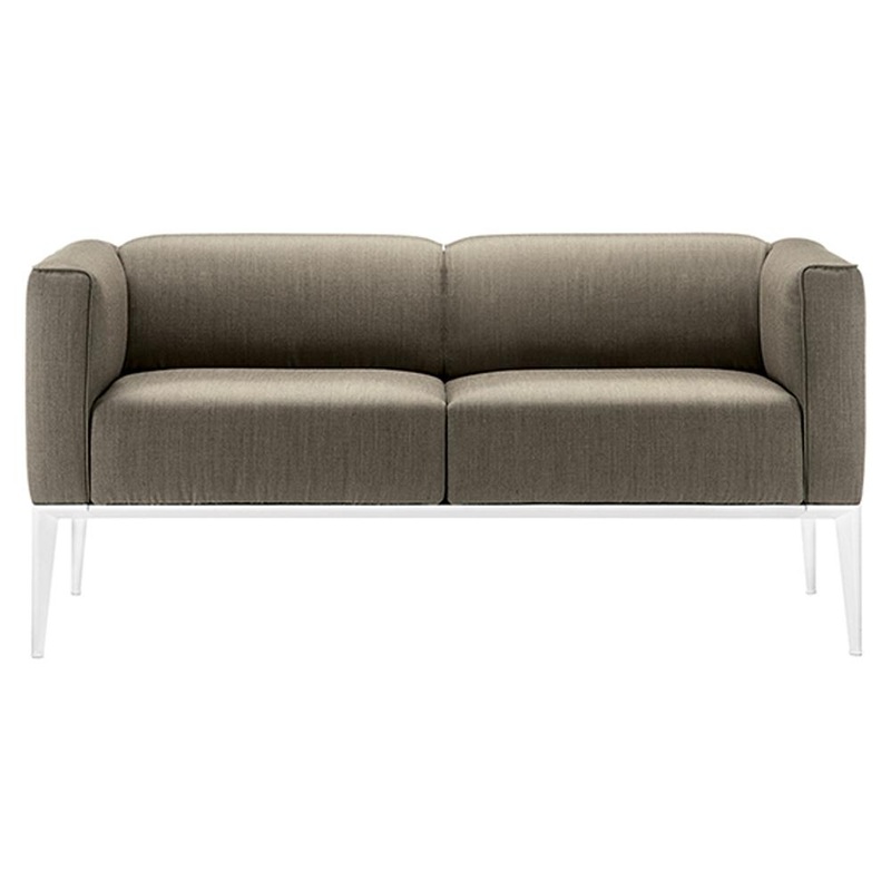 Sean Two Seat Sofa
