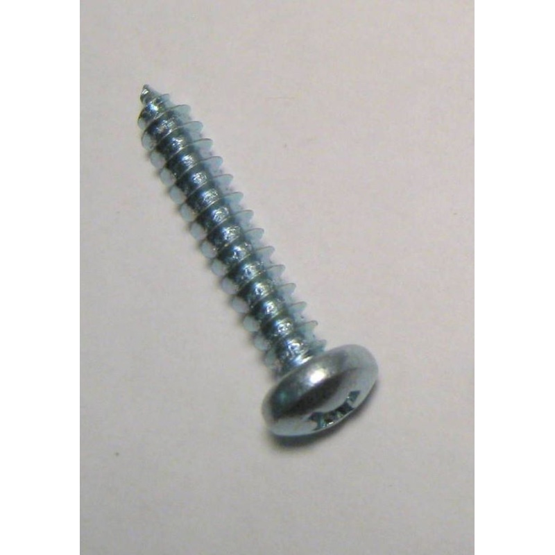 Sebo 0174 Screw C 3.9 x 22 DIN 7981