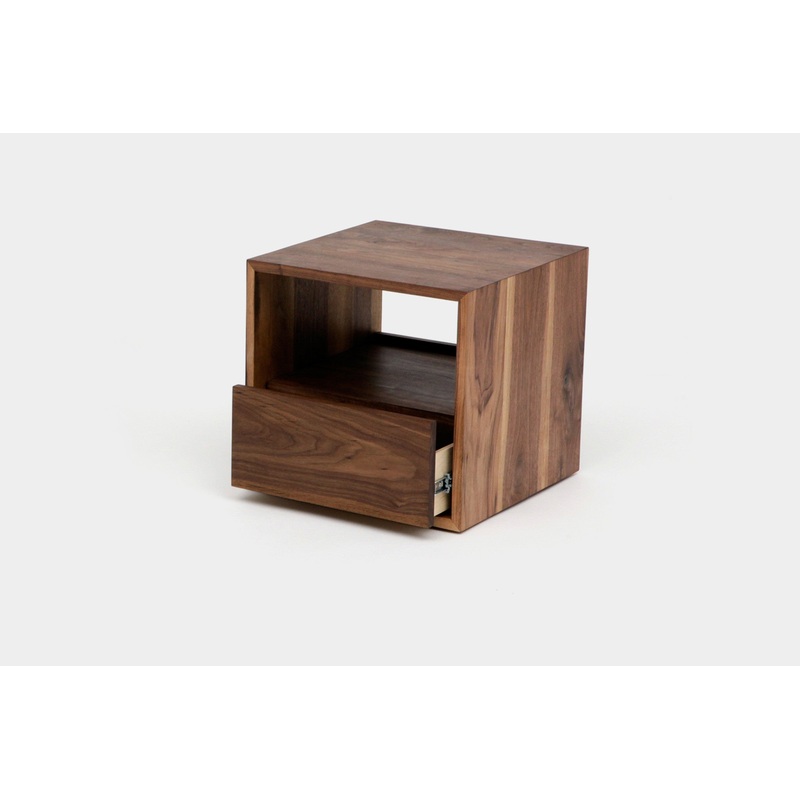 THN Nightstand .75