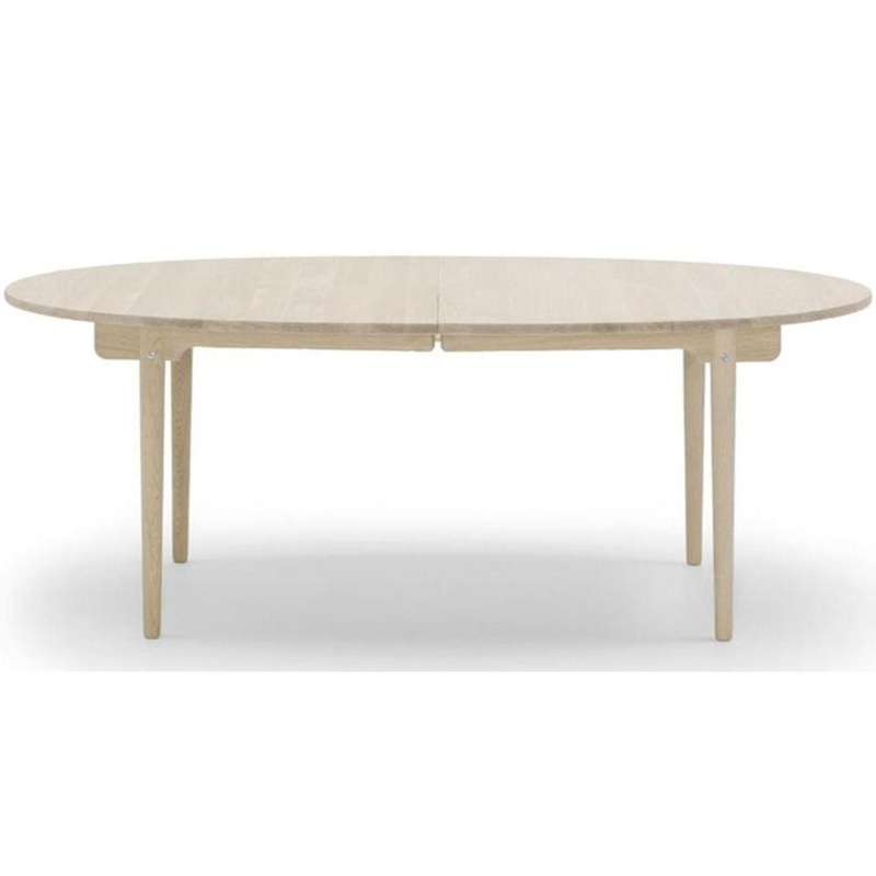 Wegner CH338 Table