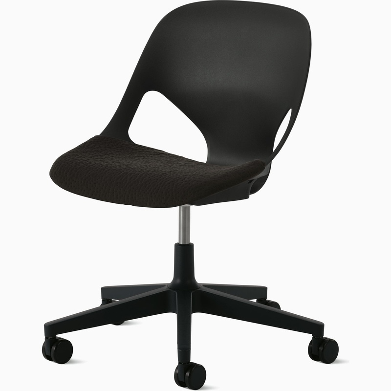 Zeph Multipurpose Chair