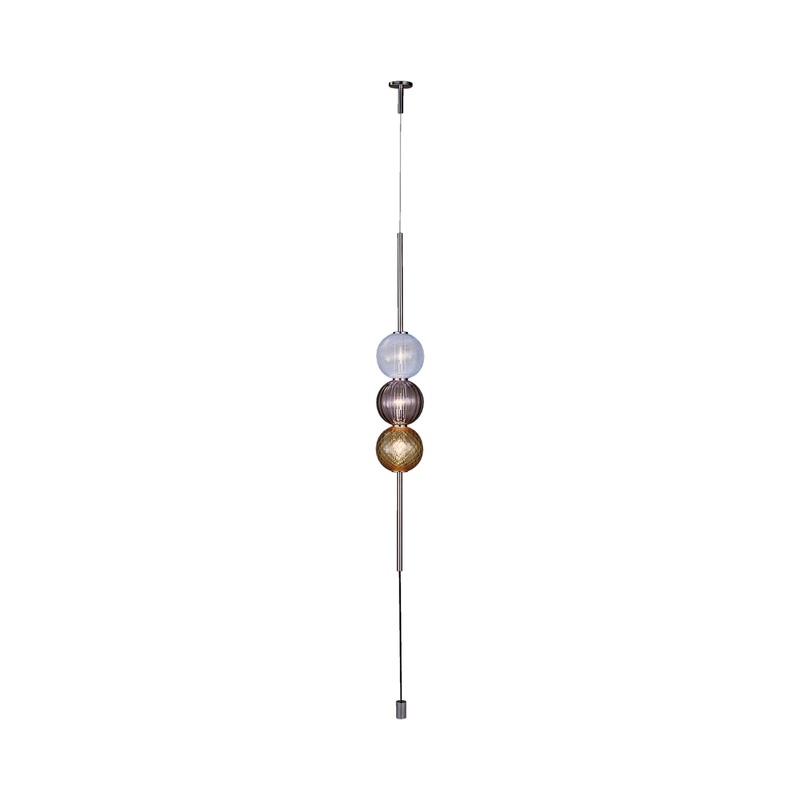 Abaco Pendant Light