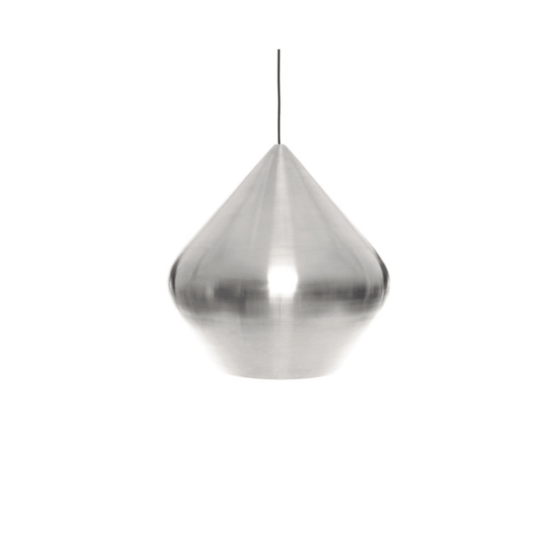 Beat Unbeaten Stout Pendant