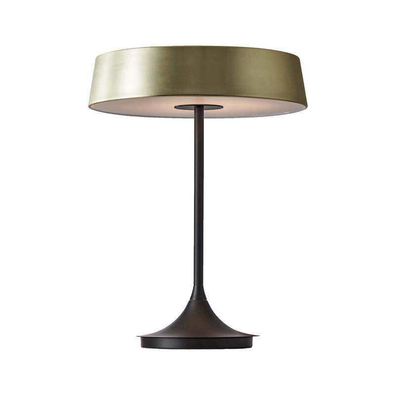 China LED Table Lamp