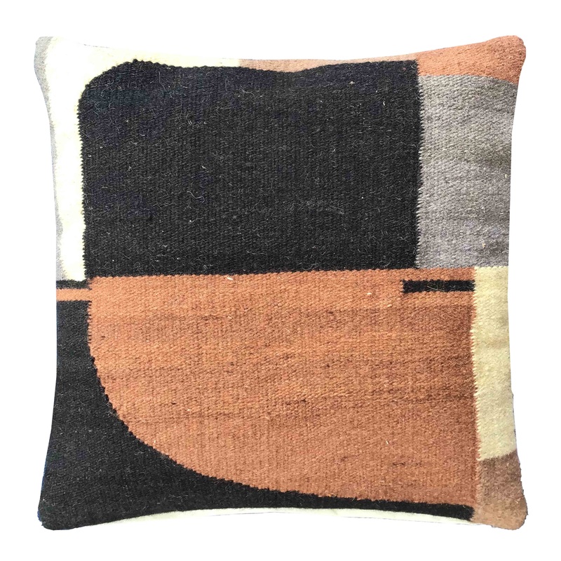 CozyCloud Dream Pillow