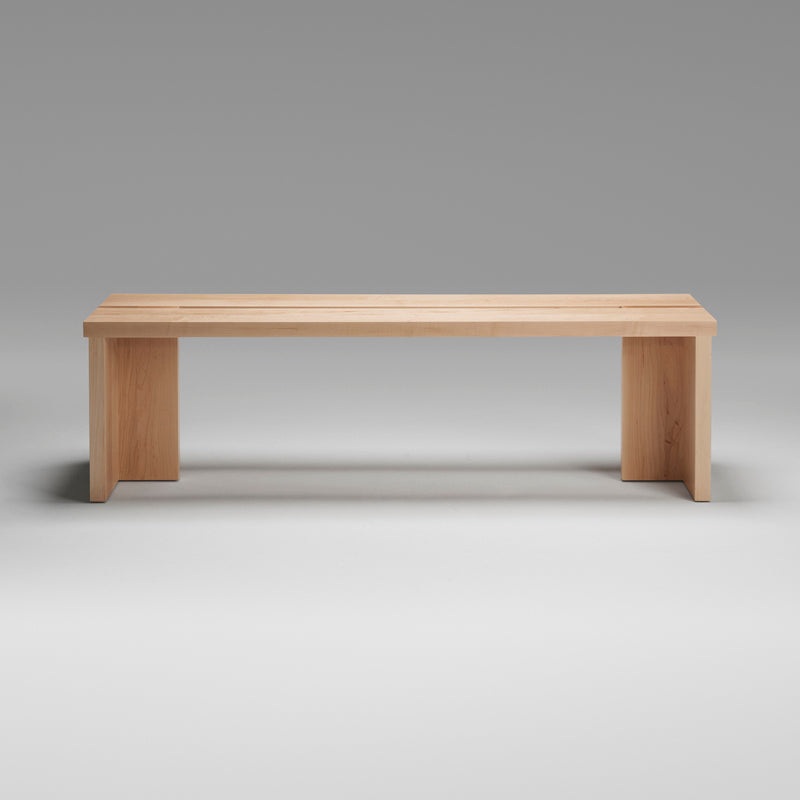 Grange Bench