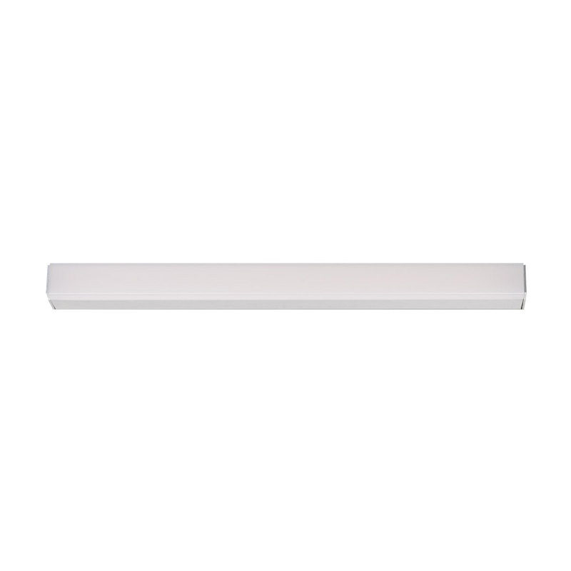 Lightstick LED Bathroom Vanity / Wall Light