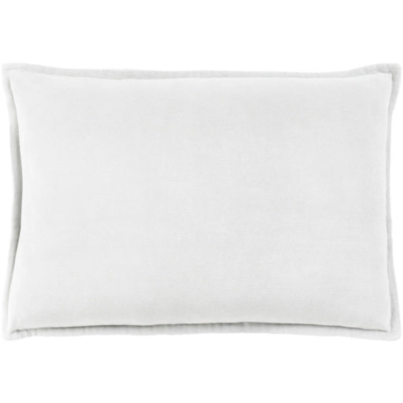 Luxurious Comfort Pillow