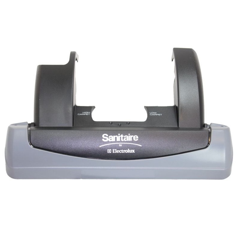 Sanitaire Upright SC5845-A HOOD ASSEMBLY – PACKAGED