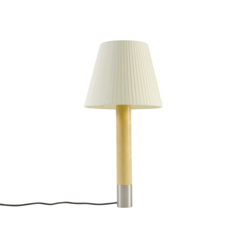 Basica Table Lamp