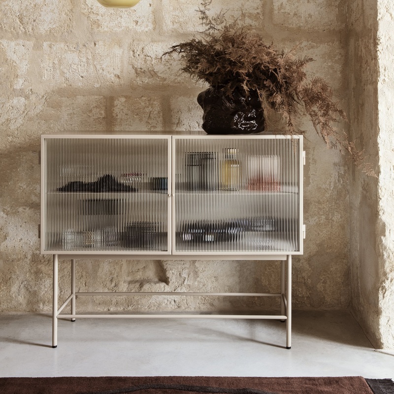Haze Sideboard