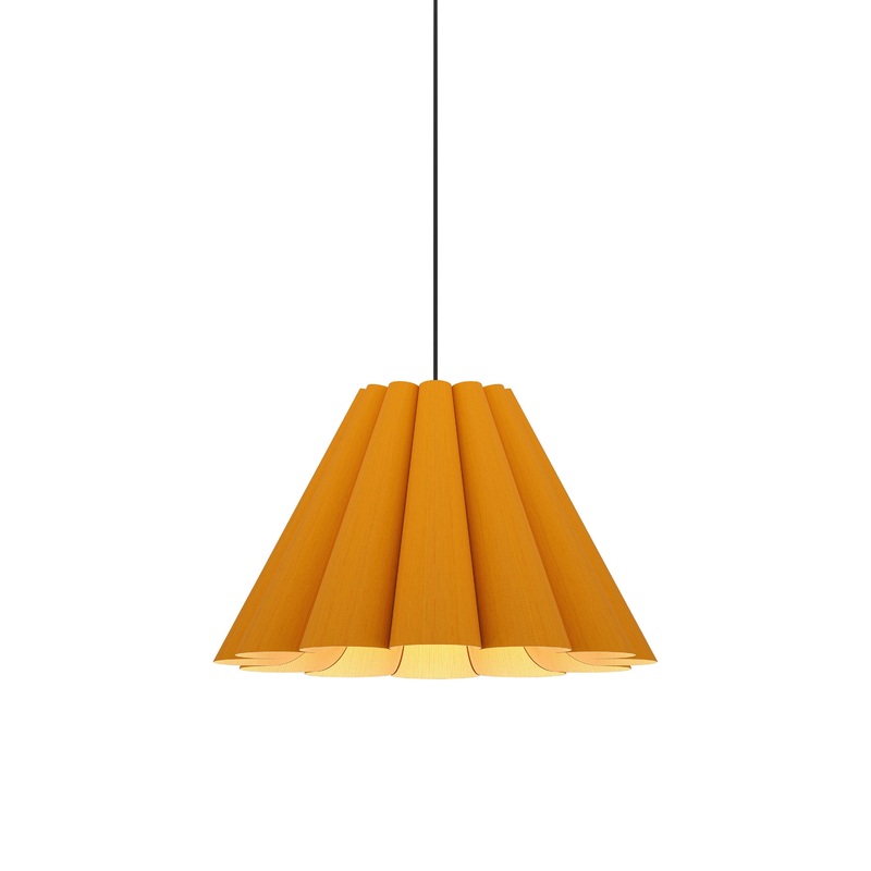 Lora Pendant Light