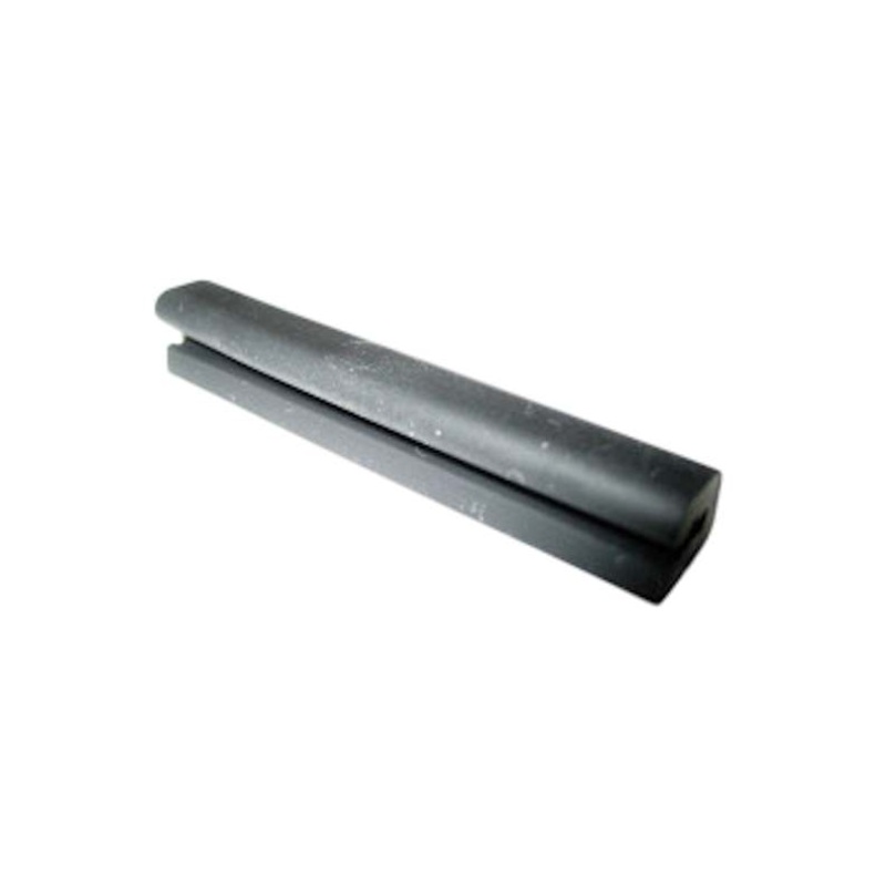 Sebo 52112 Buffer for Motor Cover