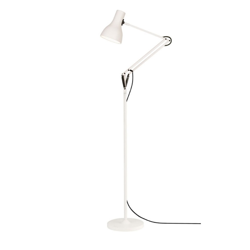 Type 75 Floor Lamp – Paul Smith