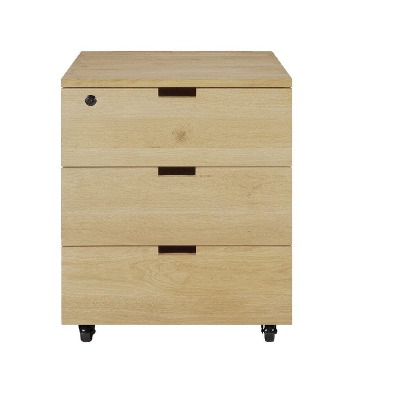 Billy Drawer Unit
