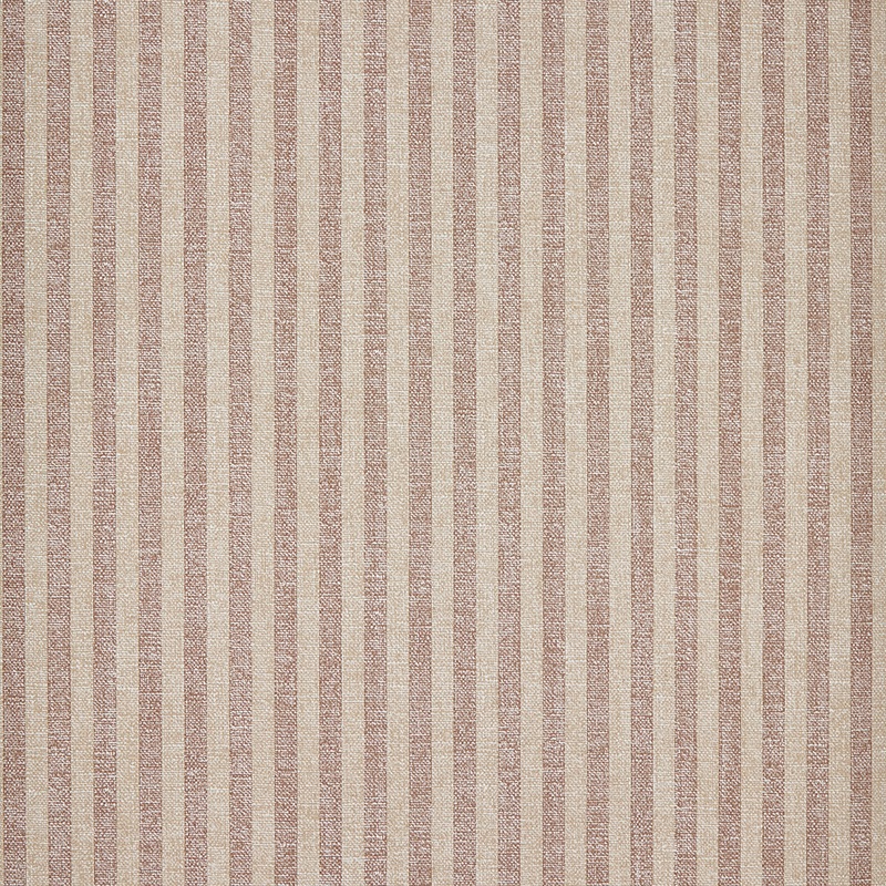 Charles Street Stripe Removable Wallpaper