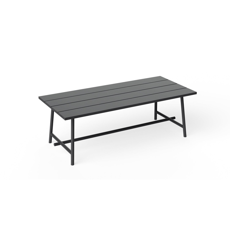 Fred’s Dining Table