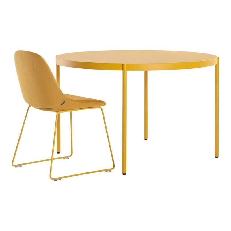 Palladio Coffee Table