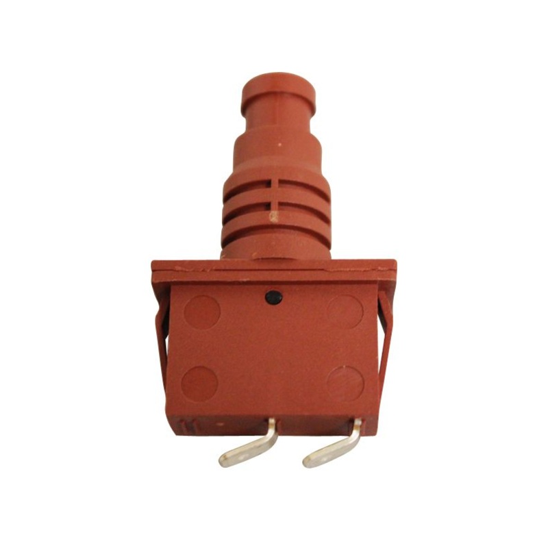 Santaire S3681B SWITCH – PUSHBUTTON