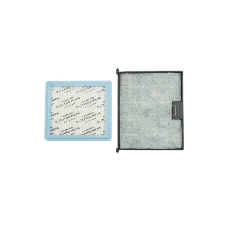 Simplicity SF-13G Premium HEPA Filter Set