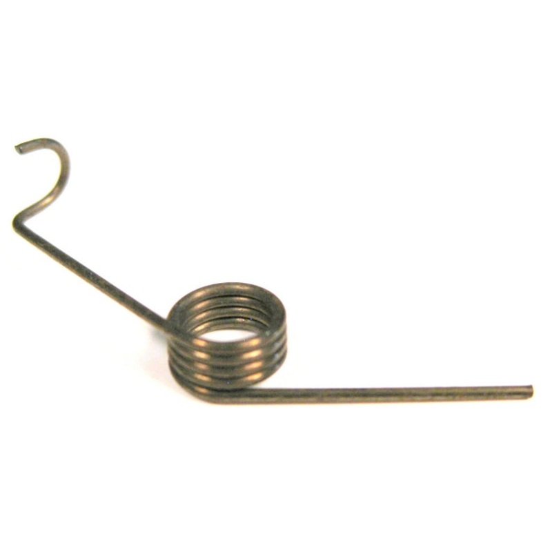 Windsor SR12 Spring Micro Filter Catch