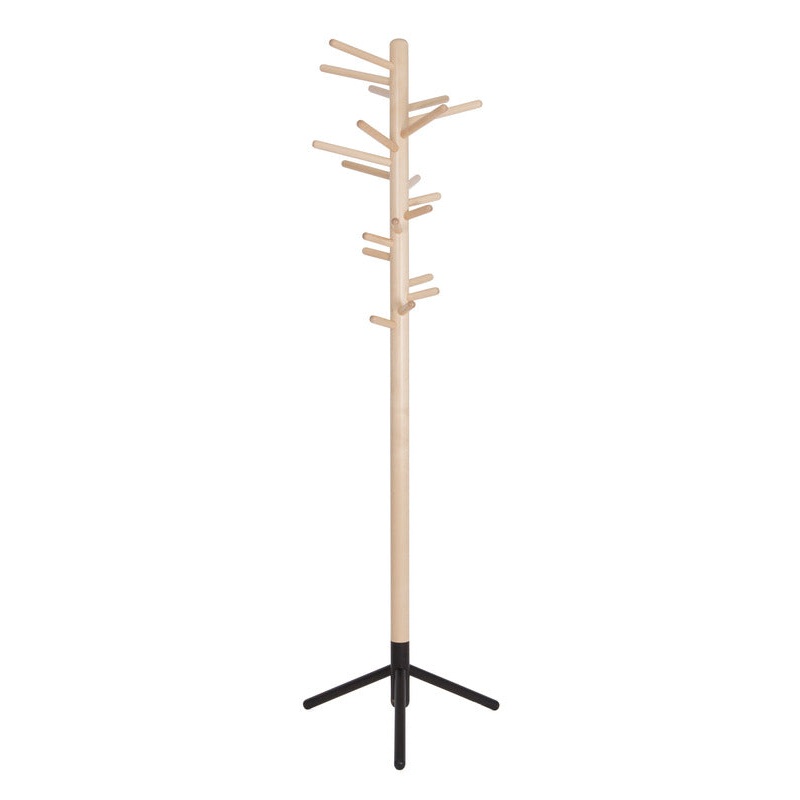 160 Clothes Tree