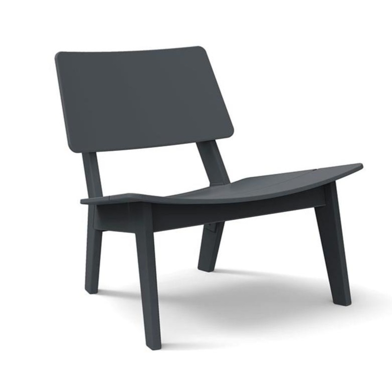 Lago Lounge Chair