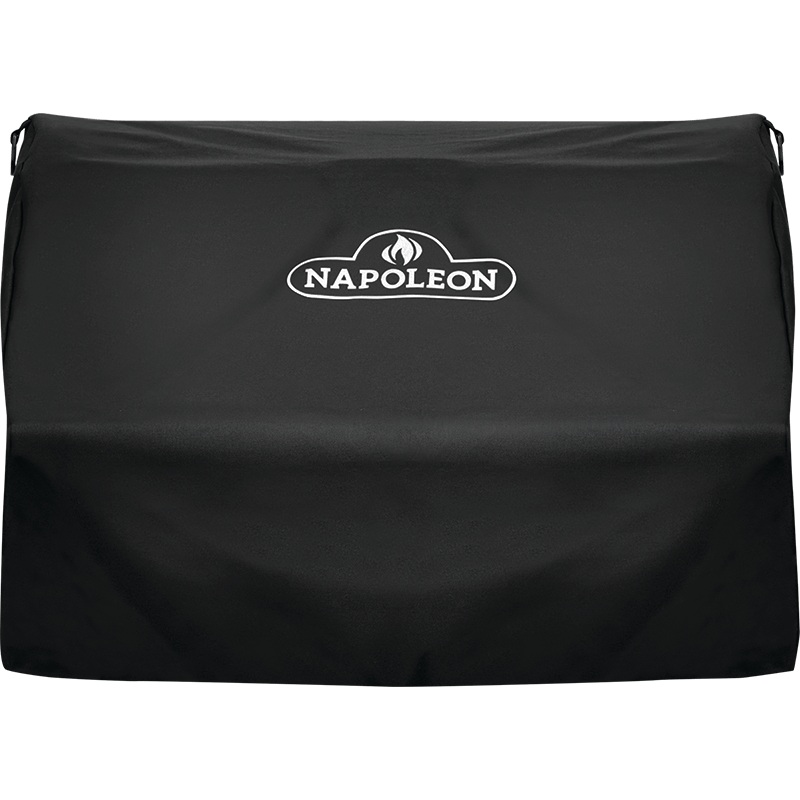 LEX 485 Built-in Grill Cover