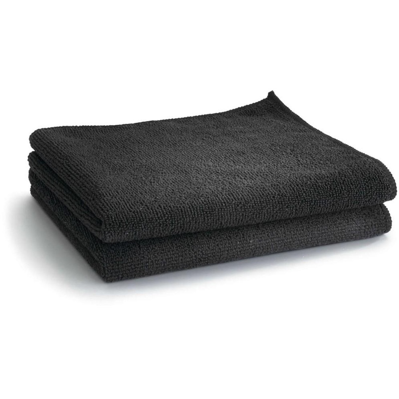 Napoleon Bbq 62151 Microfiber Cleaning Towel