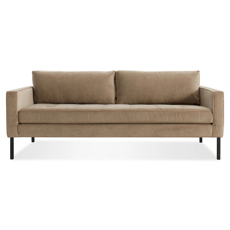 Paramount Medium Sofa