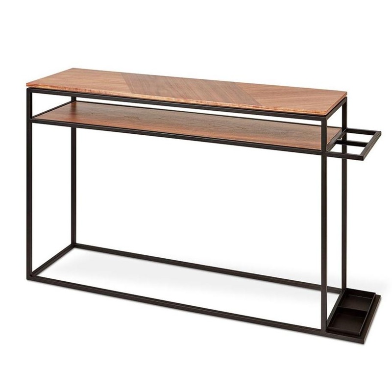 Tobias Console Table