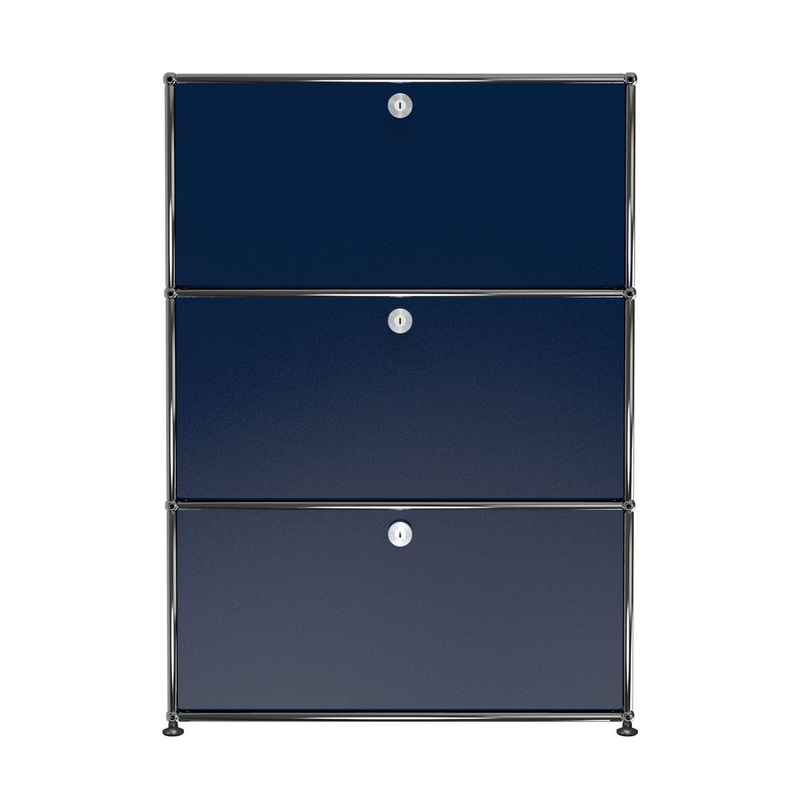 USM Haller Storage G1